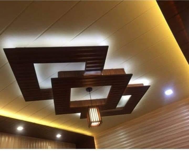 Luxury interior design in Lucknow by KK Interior Group