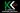 kk_logo
