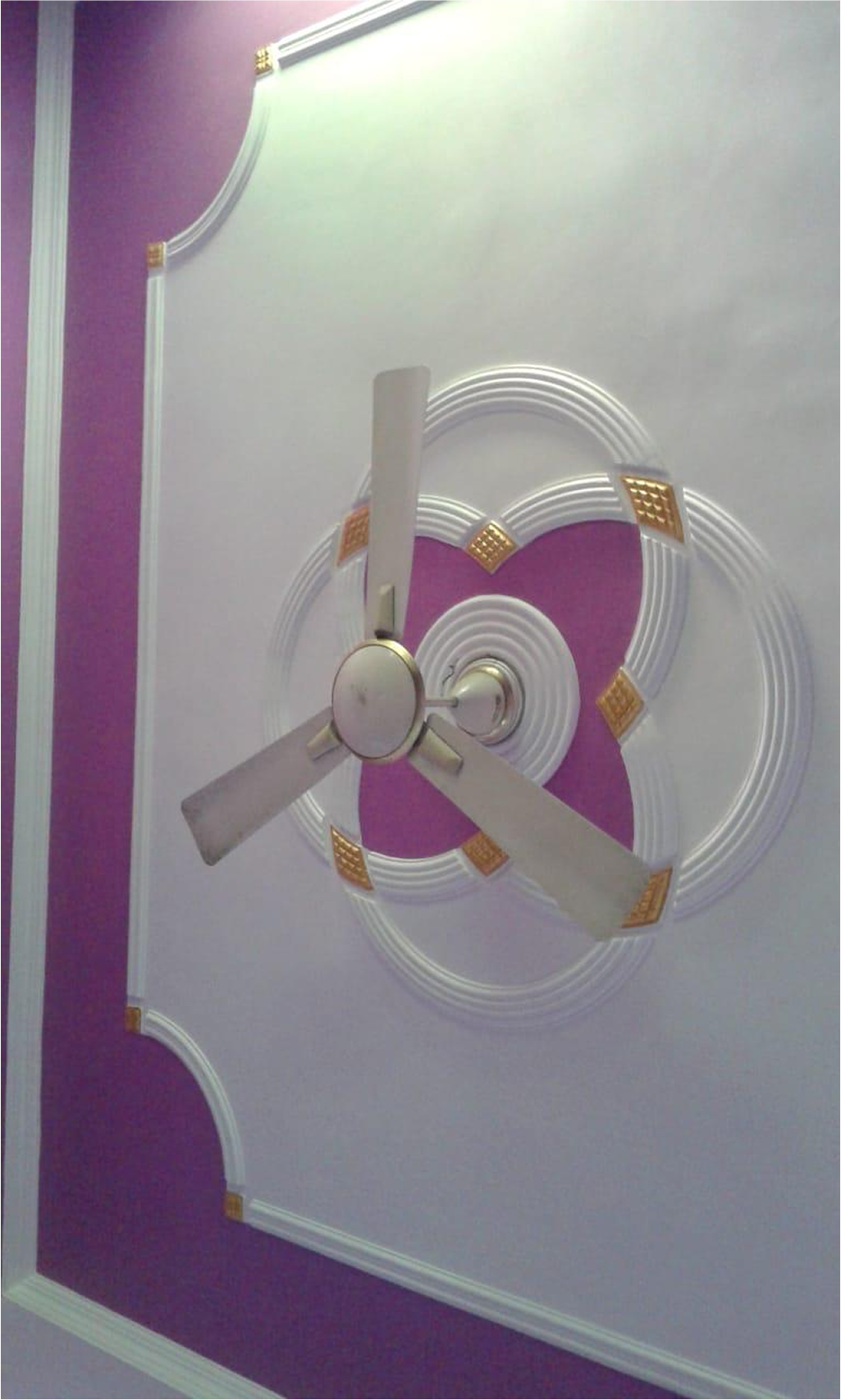 Luxury interior design in Lucknow by KK Interior Group