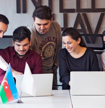 Luxury interior design in Lucknow by KK Interior Group