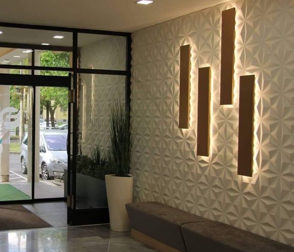 Luxury interior design in Lucknow by KK Interior Group